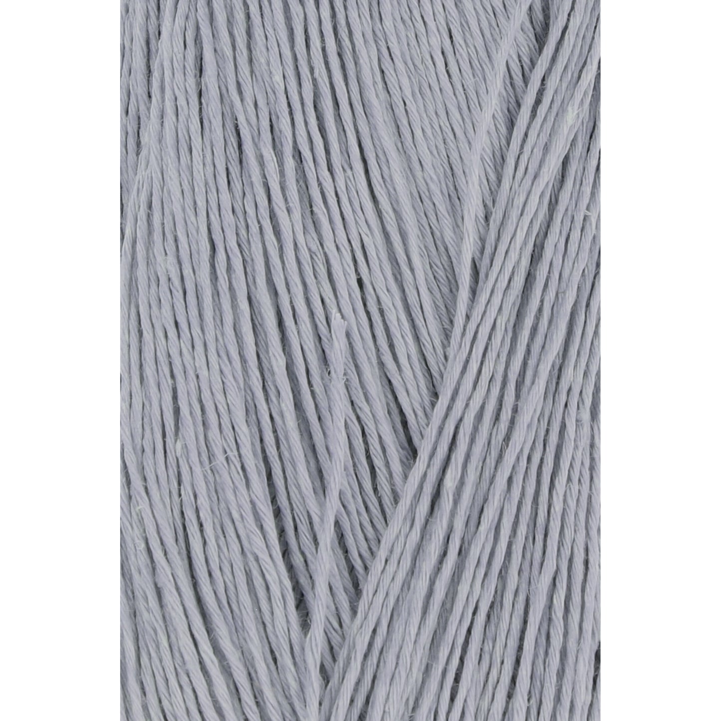 Lang Crealino Yarn