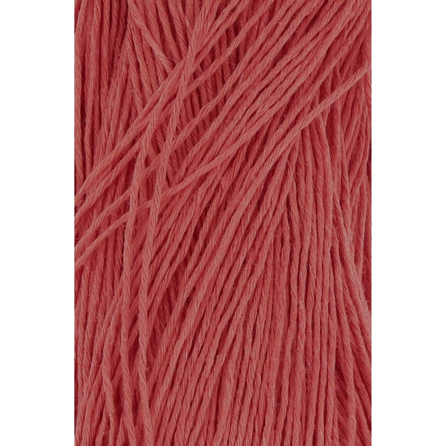 Lang Crealino Yarn