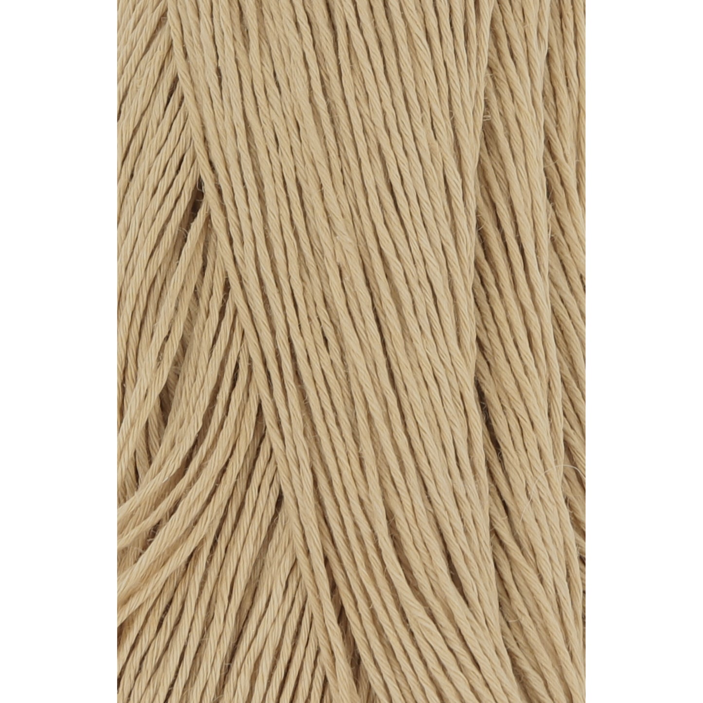 Lang Crealino Yarn