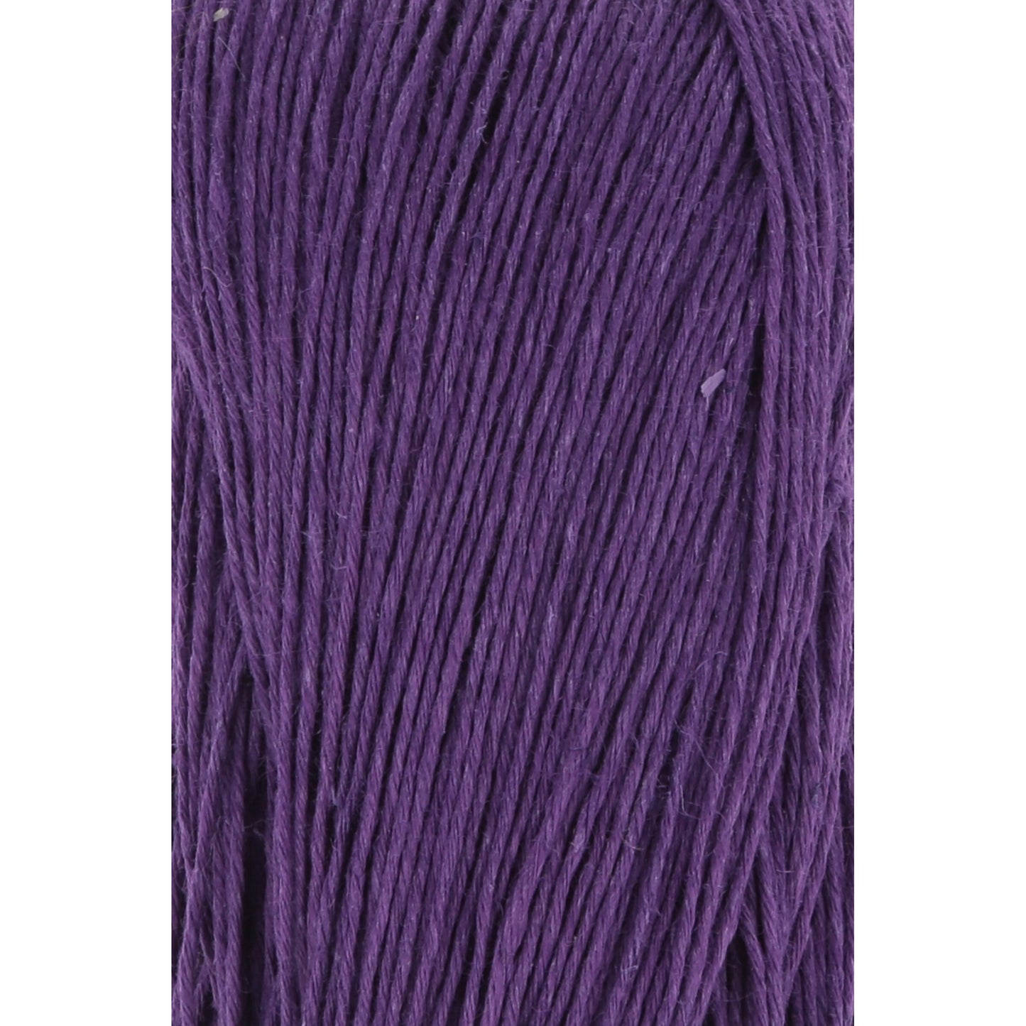 Lang Crealino Yarn