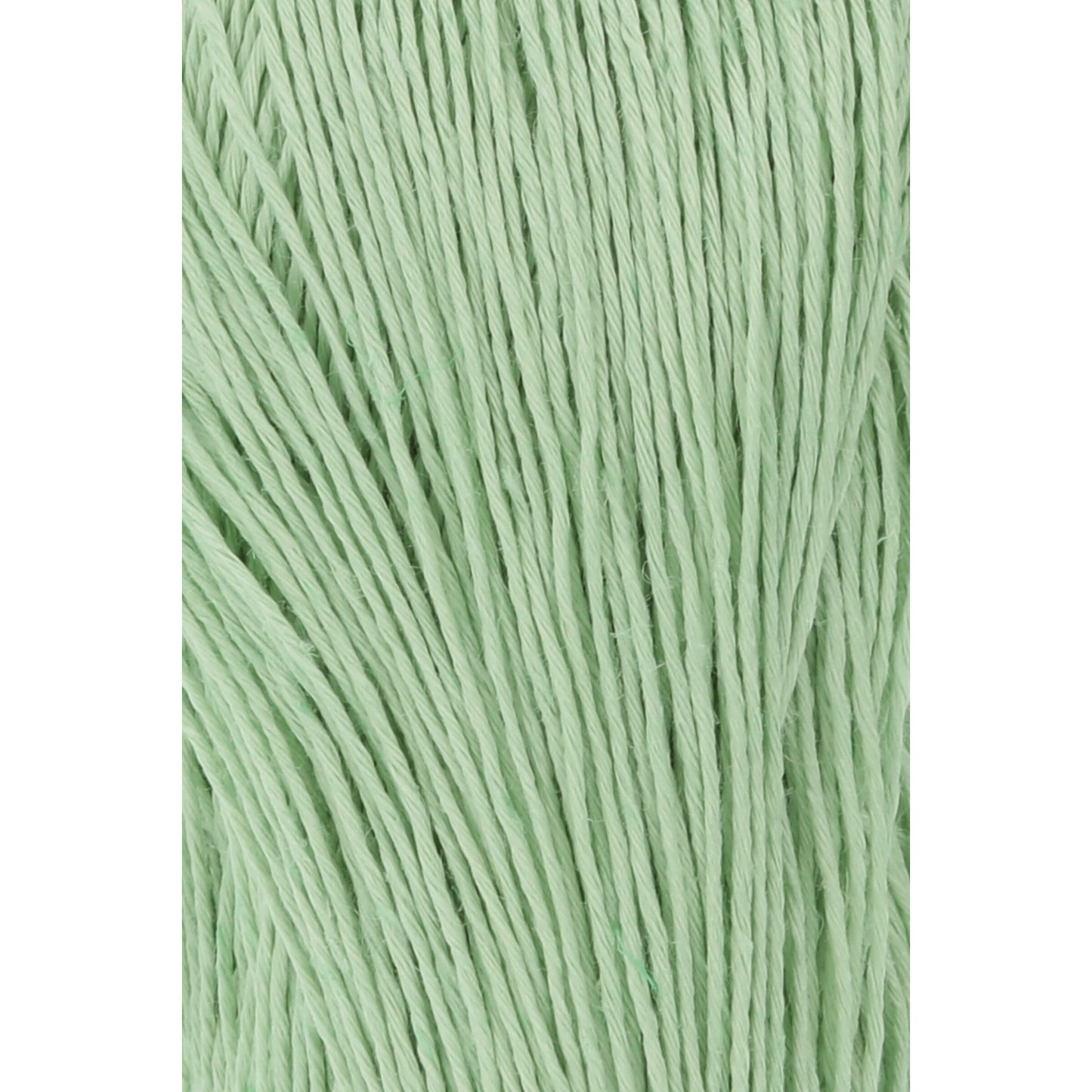 Lang Crealino Yarn