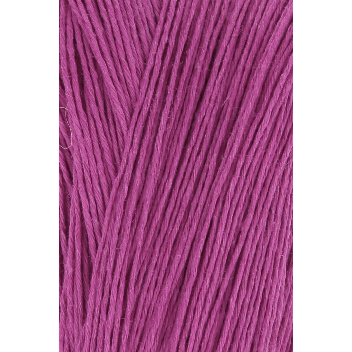 Lang Crealino Yarn