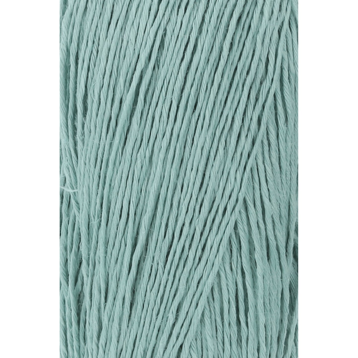 Lang Crealino Yarn