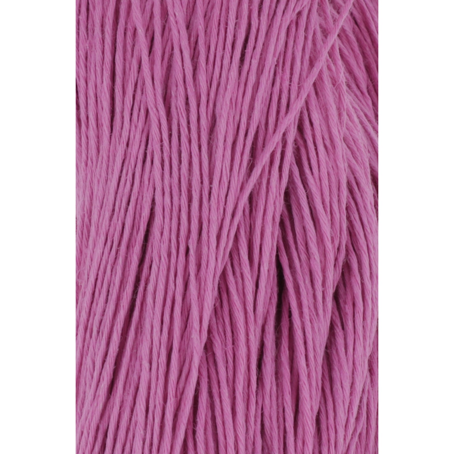 Lang Crealino Yarn