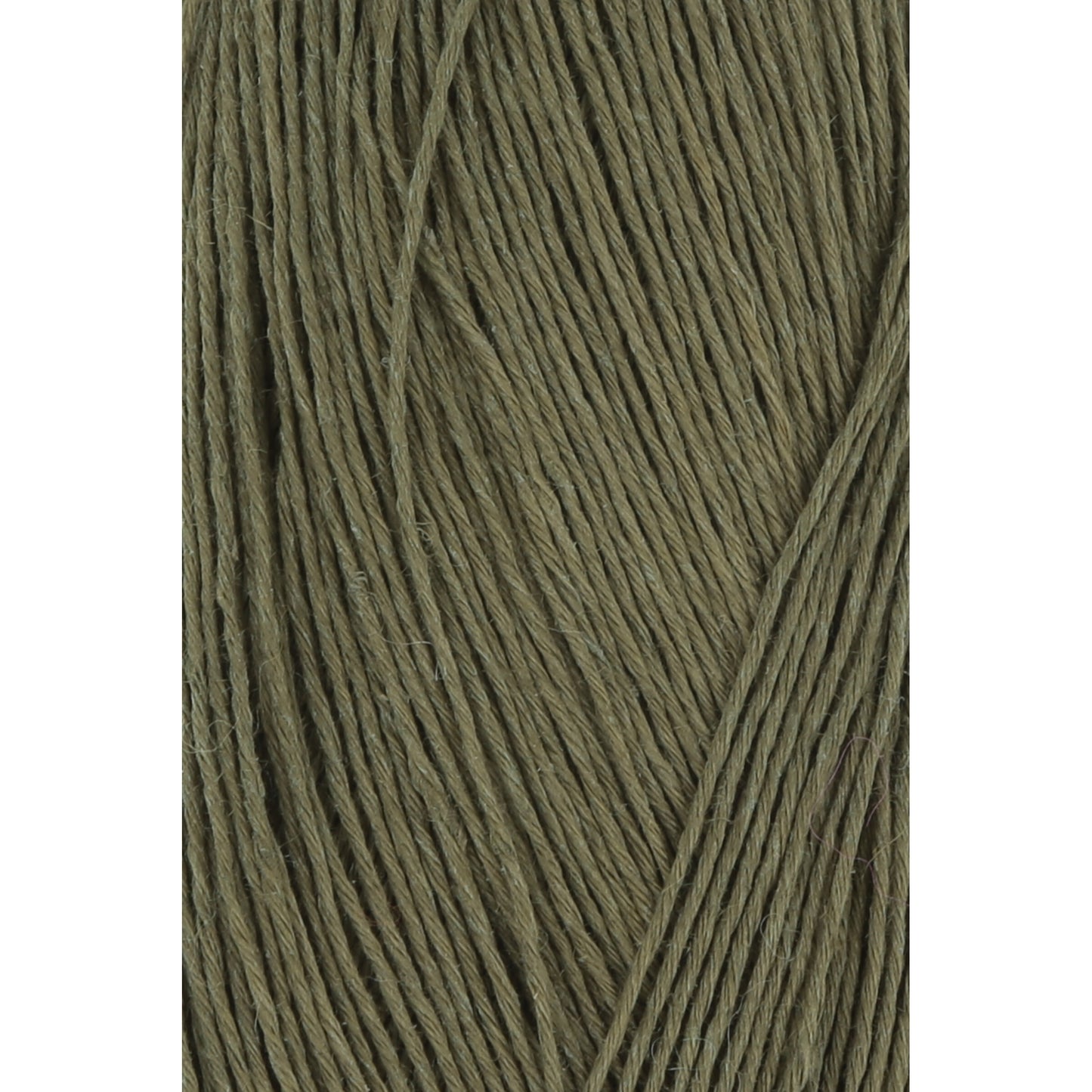 Lang Crealino Yarn