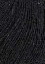 Wool Addicts PRIDE Yarn