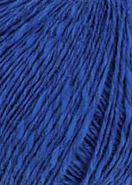 Wool Addicts PRIDE Yarn