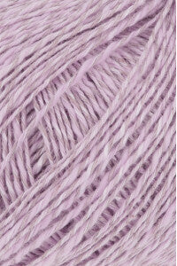 Wool Addicts PRIDE Yarn