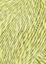 Wool Addicts PRIDE Yarn