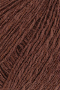 Wool Addicts PRIDE Yarn