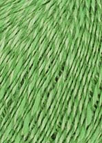 Wool Addicts PRIDE Yarn