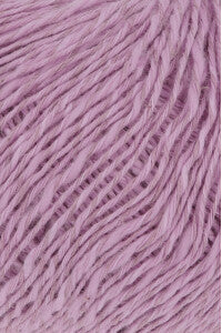 Wool Addicts PRIDE Yarn