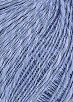 Wool Addicts PRIDE Yarn