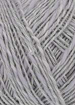 Wool Addicts PRIDE Yarn