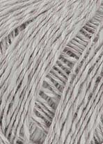 Wool Addicts PRIDE Yarn