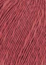 Wool Addicts PRIDE Yarn