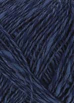 Wool Addicts PRIDE Yarn