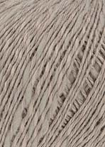 Wool Addicts PRIDE Yarn