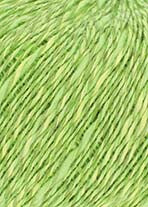 Wool Addicts PRIDE Yarn