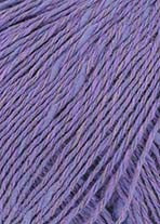 Wool Addicts PRIDE Yarn