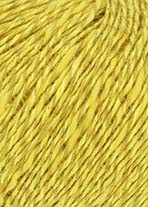 Wool Addicts PRIDE Yarn