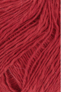 Wool Addicts PRIDE Yarn