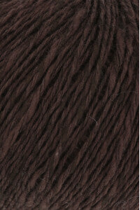 Wool Addicts PRIDE Yarn