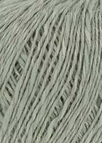 Wool Addicts PRIDE Yarn