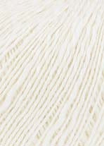 Wool Addicts PRIDE Yarn