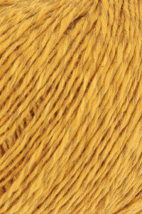 Wool Addicts PRIDE Yarn