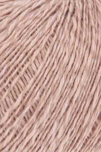 Wool Addicts PRIDE Yarn