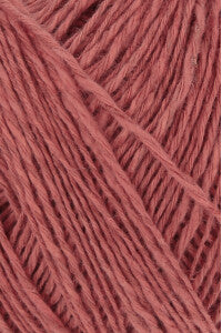 Wool Addicts PRIDE Yarn