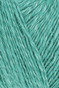 Wool Addicts PRIDE Yarn