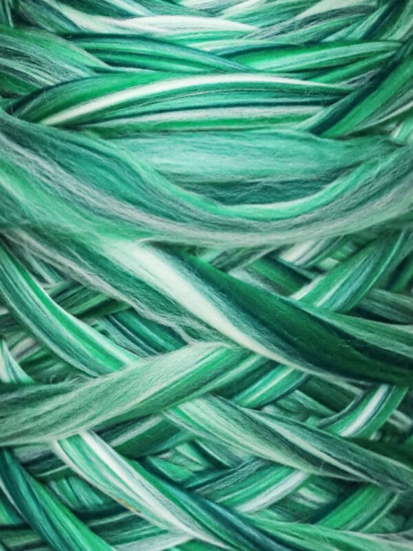 Kromski Standard Wool Monstera