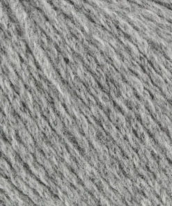 Lang Yarn Yak