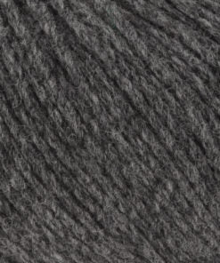 Lang Yarn Yak