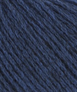 Lang Yarn Yak