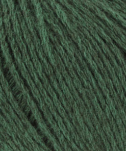 Lang Yarn Yak