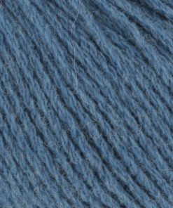 Lang Yarn Yak