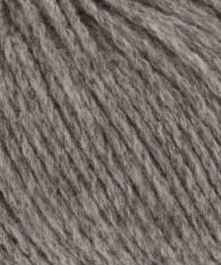 Lang Yarn Yak