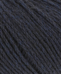 Lang Yarn Yak