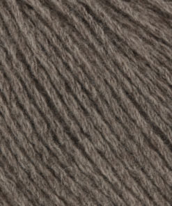 Lang Yarn Yak