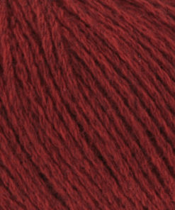 Lang Yarn Yak