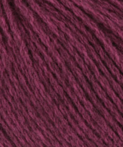 Lang Yarn Yak