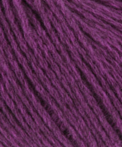 Lang Yarn Yak