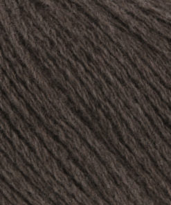 Lang Yarn Yak