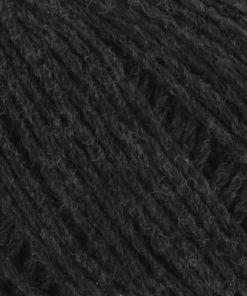 Lang Yarn Yak