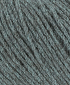 Lang Yarn Yak