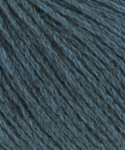 Lang Yarn Yak