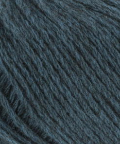 Lang Yarn Yak